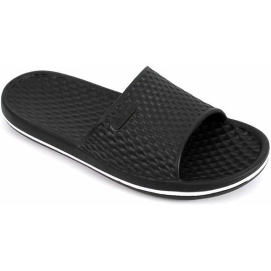 Men's non-slip beach slippers