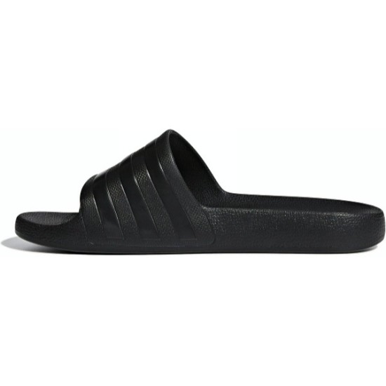 Men's beach slippers, non-slip and comfortable