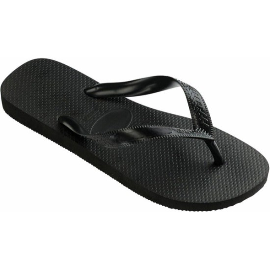 Men's Flip Flops